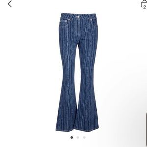 Marni Pants